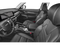 2025 Kia Telluride SX-Prestige AWD