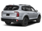 2025 Kia TELLURIDE UTILITY