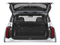 2025 Kia TELLURIDE UTILITY