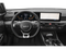 2026 Kia K5 GT-Line Auto FWD