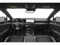2026 Kia K5 GT-Line Auto FWD