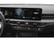 2026 Kia K5 GT-Line Auto FWD