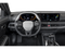 2026 Kia K4 Hatchback GT-Line FWD