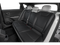 2026 Kia K4 Hatchback GT-Line FWD
