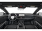 2026 Kia K4 Hatchback GT-Line Turbo FWD