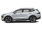 2026 Kia Sportage EX AWD