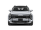 2026 Kia Sportage EX AWD