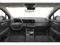 2026 Kia Sportage EX AWD