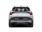 2026 Kia Sportage EX AWD