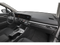 2026 Kia Sportage EX AWD