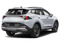 2026 Kia Sportage EX FWD