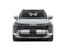 2026 Kia Sportage EX FWD
