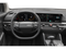 2026 Kia Sportage EX FWD