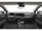 2026 Kia Sportage EX FWD