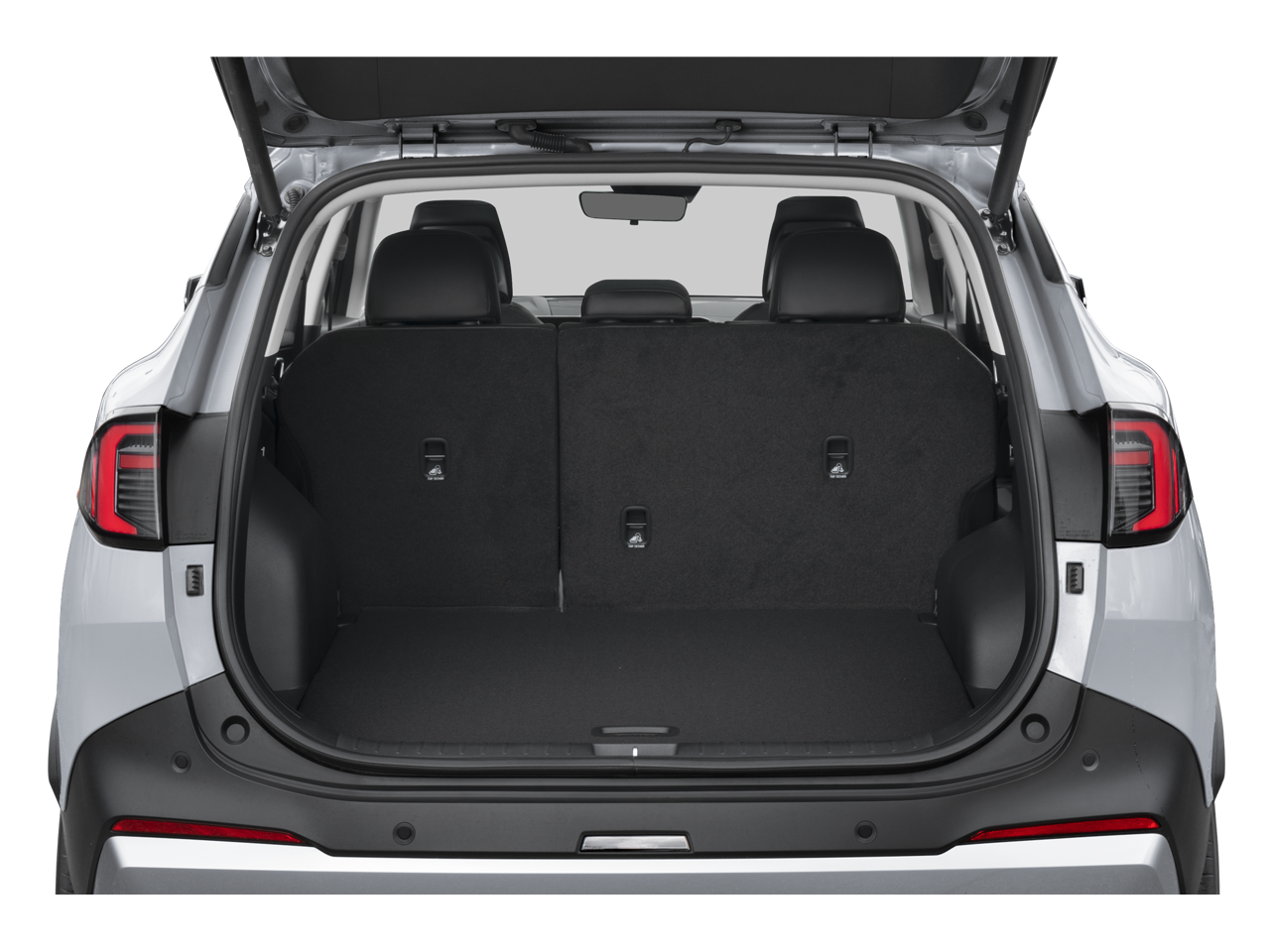 2026 Kia Sportage EX FWD