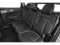 2026 Kia Sportage EX FWD