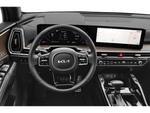 2026 Kia Sorento X-Line SX Prestige AWD