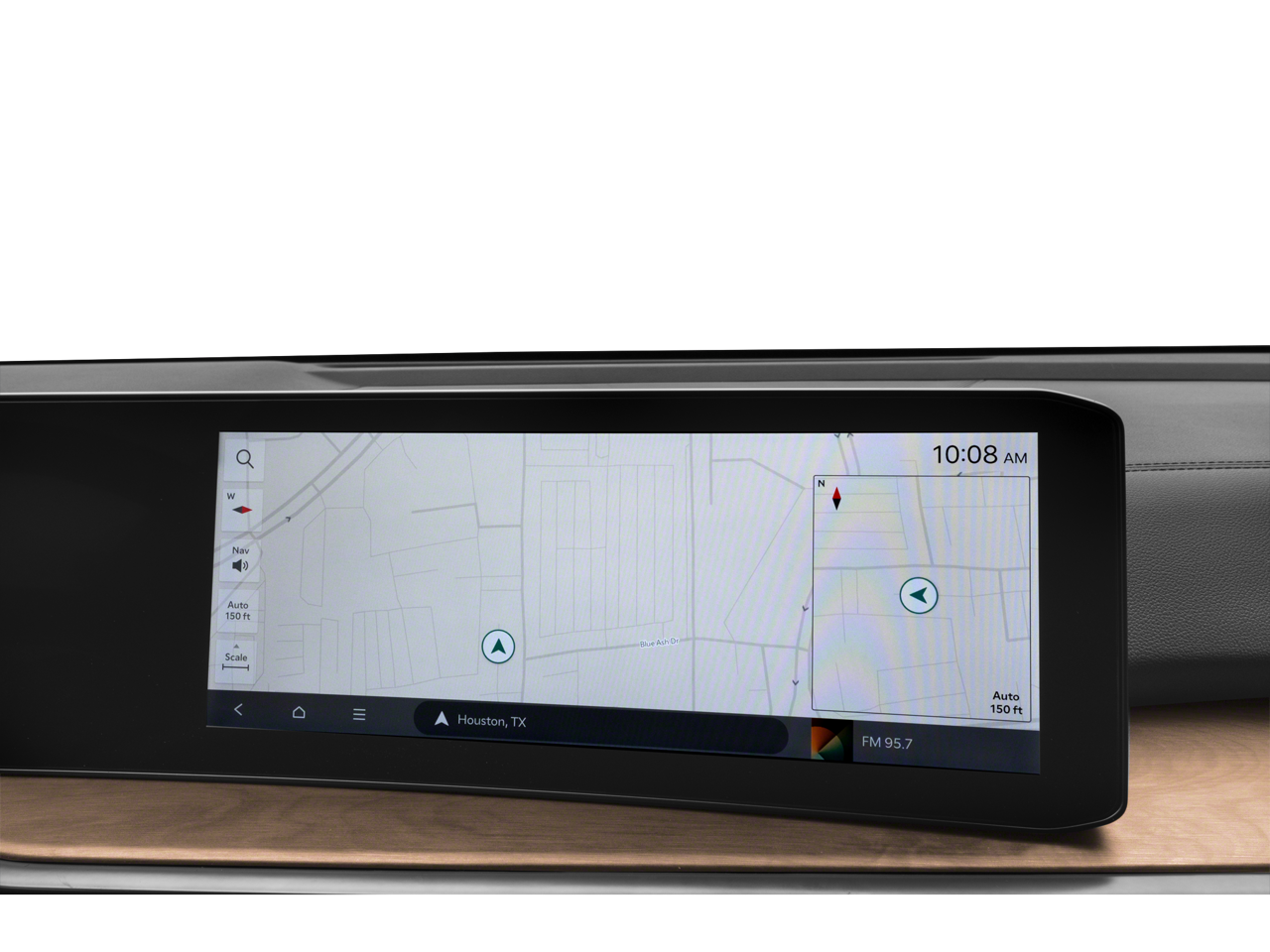 2026 Kia Sorento X-Line SX Prestige AWD