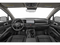 2026 Kia Sorento X-Line SX Prestige AWD