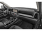 2026 Kia Sorento X-Line SX Prestige AWD
