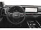 2026 Kia Sorento SX FWD