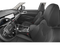 2026 Kia Sorento SX FWD