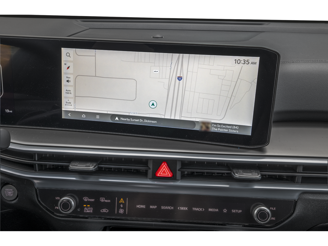 2026 Kia Sorento Hybrid X-Line SX Prestige AWD