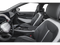 2026 Kia EV6 GT-Line AWD