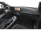 2026 Kia EV6 GT-Line AWD
