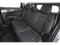 2026 Kia Sportage Hybrid EX AWD