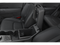 2026 Kia Sportage Hybrid EX AWD