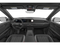2026 Kia EV9 GT-Line AWD
