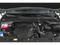 2026 Kia Carnival SX FWD