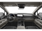 2026 Kia Carnival LX FWD