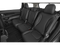 2026 Kia Carnival Hybrid SX FWD