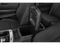 2026 Kia Carnival Hybrid SX FWD