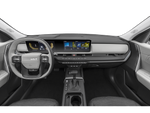2027 Kia Seltos S AWD