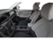 2027 Kia Seltos LX AWD