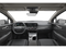 2027 Kia Sportage Hybrid EX AWD