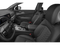 2027 Kia Sportage Hybrid X-Line AWD