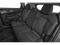 2027 Kia Sportage Hybrid LX FWD