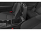 2027 Kia Sportage Hybrid LX FWD