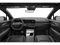 2027 Kia Sportage Plug-In Hybrid X-Line Prestige AWD