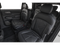 2027 Kia Telluride Hybrid SX-Prestige AWD