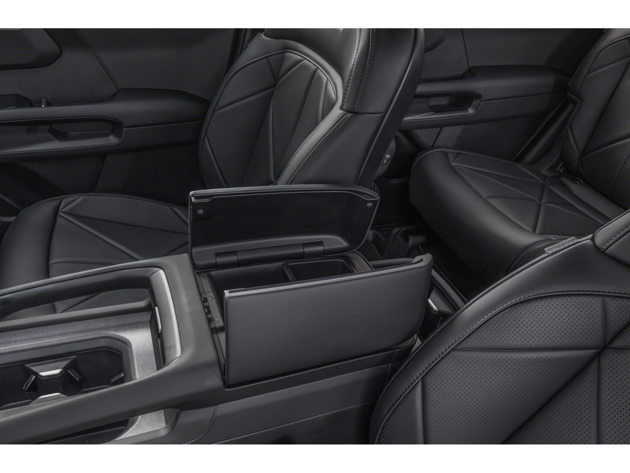 2027 Kia Telluride Hybrid SX-Prestige AWD