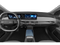 2027 Kia EV3 Wind FWD