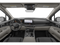 2027 Kia Carnival LX FWD