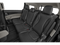 2027 Kia Carnival LX FWD