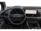2027 Kia Carnival Hybrid SX FWD