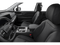 2027 Kia Carnival Hybrid SX FWD